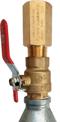 Model 5900